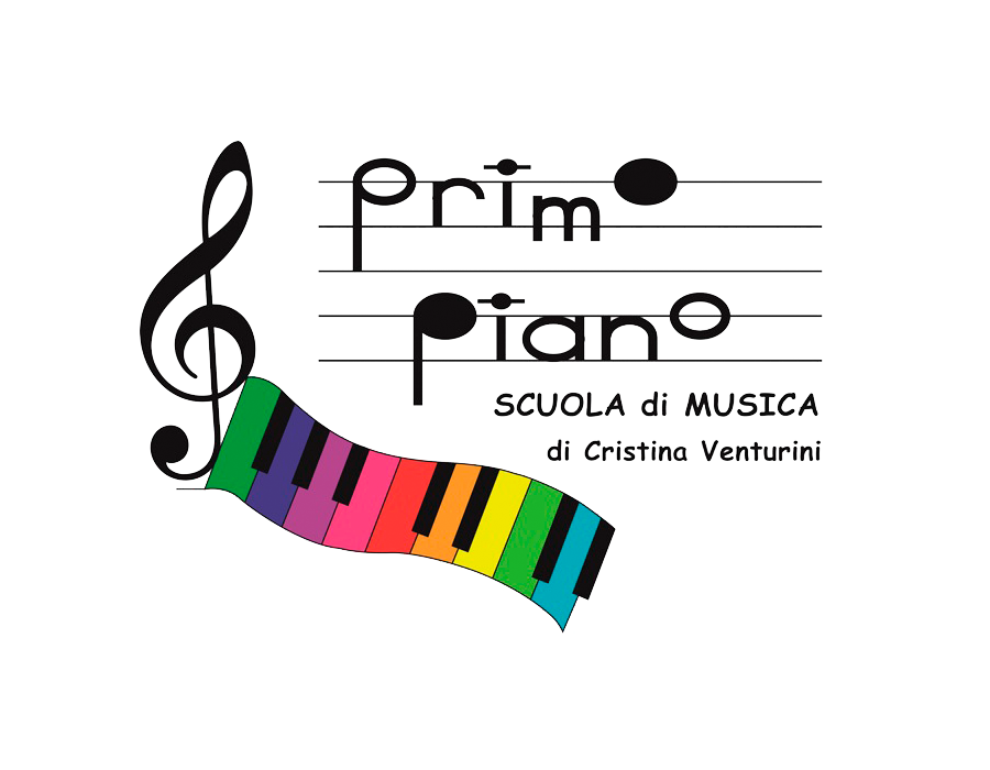 Scuola Primo Piano