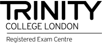 logo-trinity