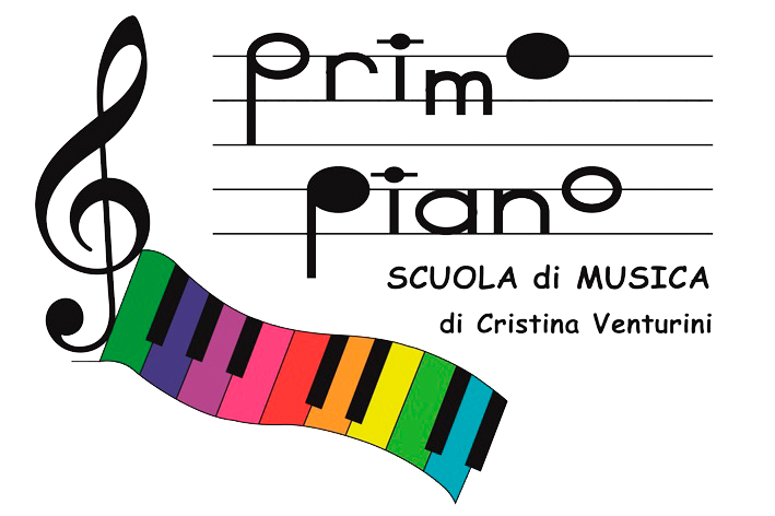 Scuola Primo Piano